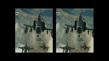 Turkish Armed Forces 2013