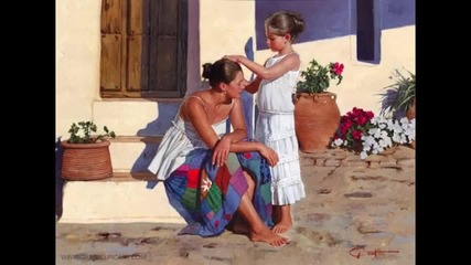 Gabriel Picart