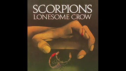 Scorpions - Leave Me.wmv
