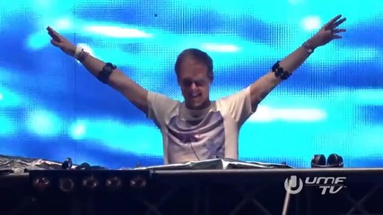 Sebastien feat. Satellite Empire - Escape (heatbeat Remix)