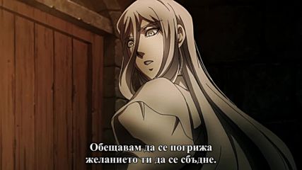 Drifters - 10 bg