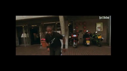 Здрав дух здраво тяло freerun