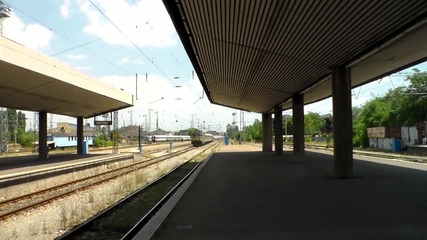46 234.1 с Бв 8610