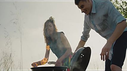 Dzenan Loncarevic - Kosava / Official Video