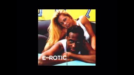 E-rotic - Fred Come To Bed (1994)