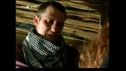 Гордата Аси Еп.42 Част 4 