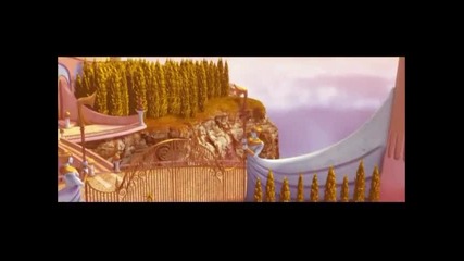 winx club magic advanture