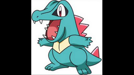 pokemonite ot oblastite
