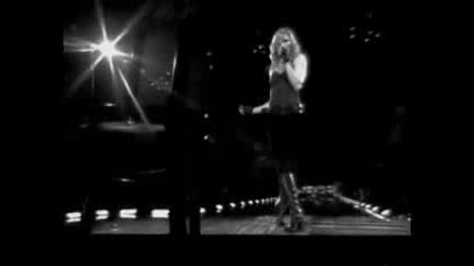 Madonna - Like It Or Not