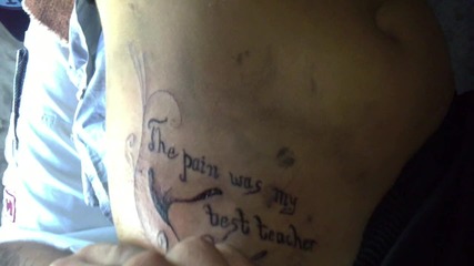 marvaka tattoo