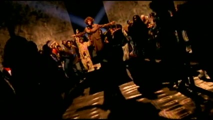 Whitney Houston - Step By Step