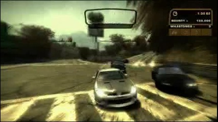 need - for - speed - mw 