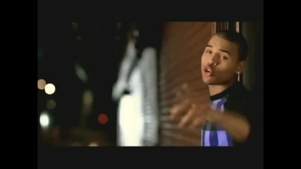 Rihanna ft. Chris Brown - Birthday Cake (fv)