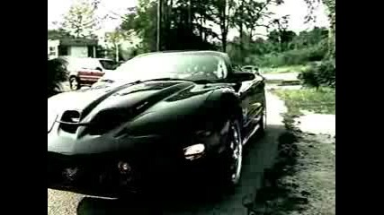 N E W T.i. feat Beenie Man - Im Serious [ H Q ]