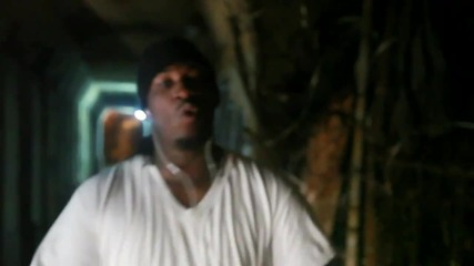 Mykko Montana - Monster * H D *
