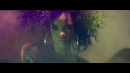 Превод + Rihanna- Jump( Fan Video)