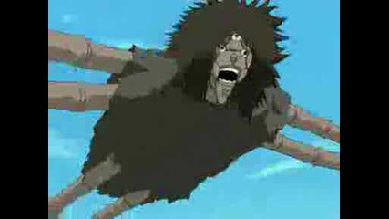 kankuro