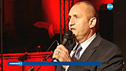 БСП откри предизборната си кампания