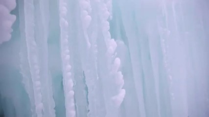 Дъбстеп цигулка - Lindsey Stirling- Crystallize