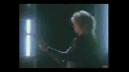 Europe - Open Your Heart