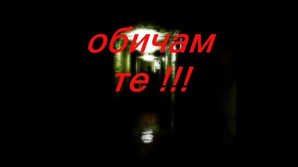 05.05.2009