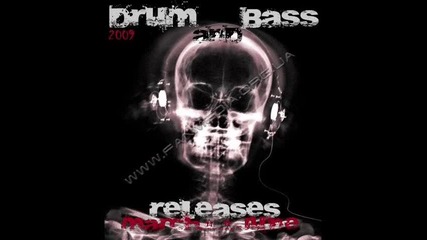 Dj Fresh - Hypercaine