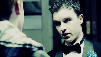 Ian & Mickey | Please don't go