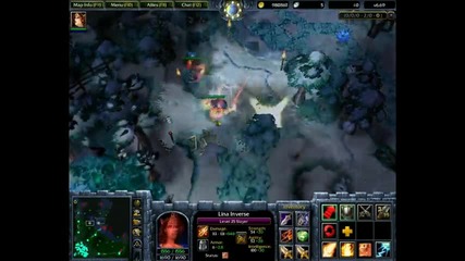 Dota Videos9