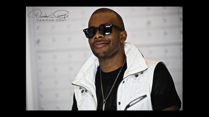 Mario - Thinkin Of You 