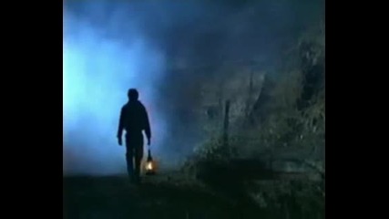 A - Ha - Cry Wolf (1986).mpg