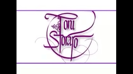 Тони Стораро - Две, три, четири