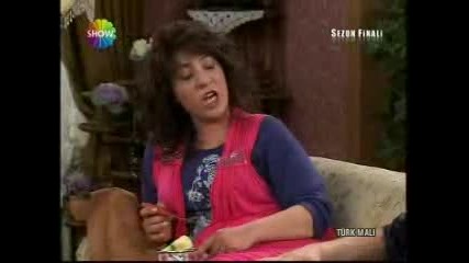 turk mali 16 bolum part 1