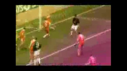 Cristiano Ronaldo - My Story