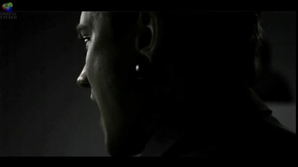 Dead by April - Losing You Music video 