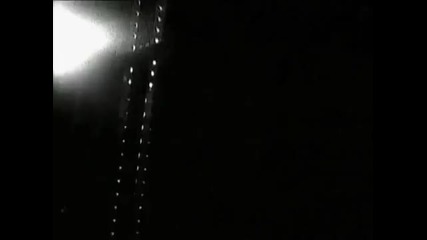 Phantom Killer- Happiness In Slavery