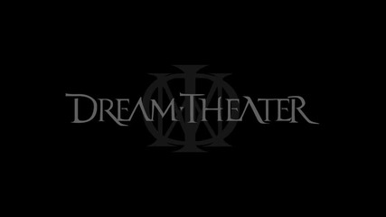 Dream Theater - In The Presence of Enemies Part 1 & 2