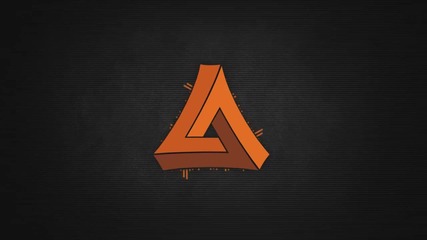 Twitch - Crash Landing