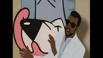 Kanye West - Heartless