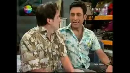 turk mali 16 bolum part 2