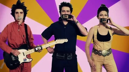 Dadada - 2010 