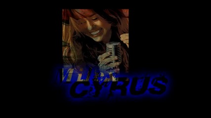 Miley { Sxl }
