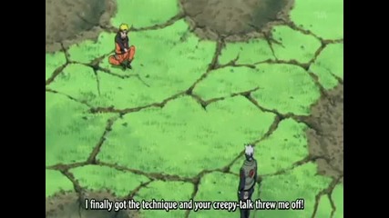 Naruto and Kakashi...gay..0.o