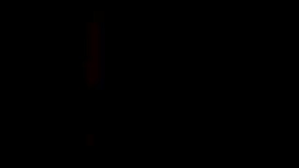 David Kane - Club Sound 