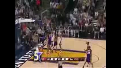 kobe bryant top 10 plays from 2009!!!