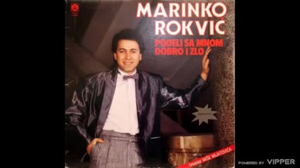 Marinko Rokvic Видински Панаир 2.09.2013