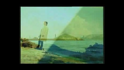Panos Kiamos - Arketa