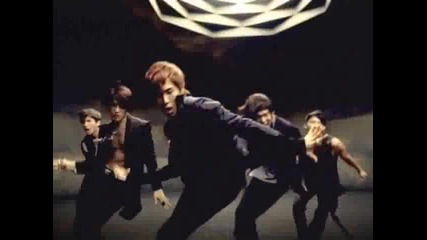 Dbsk - Mirotic 