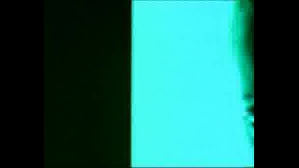 666 - Amokk