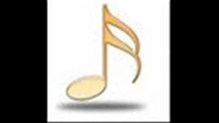 Готина Песничка