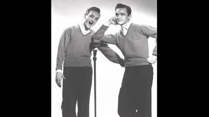 The Kalin Twins - When 1959 
